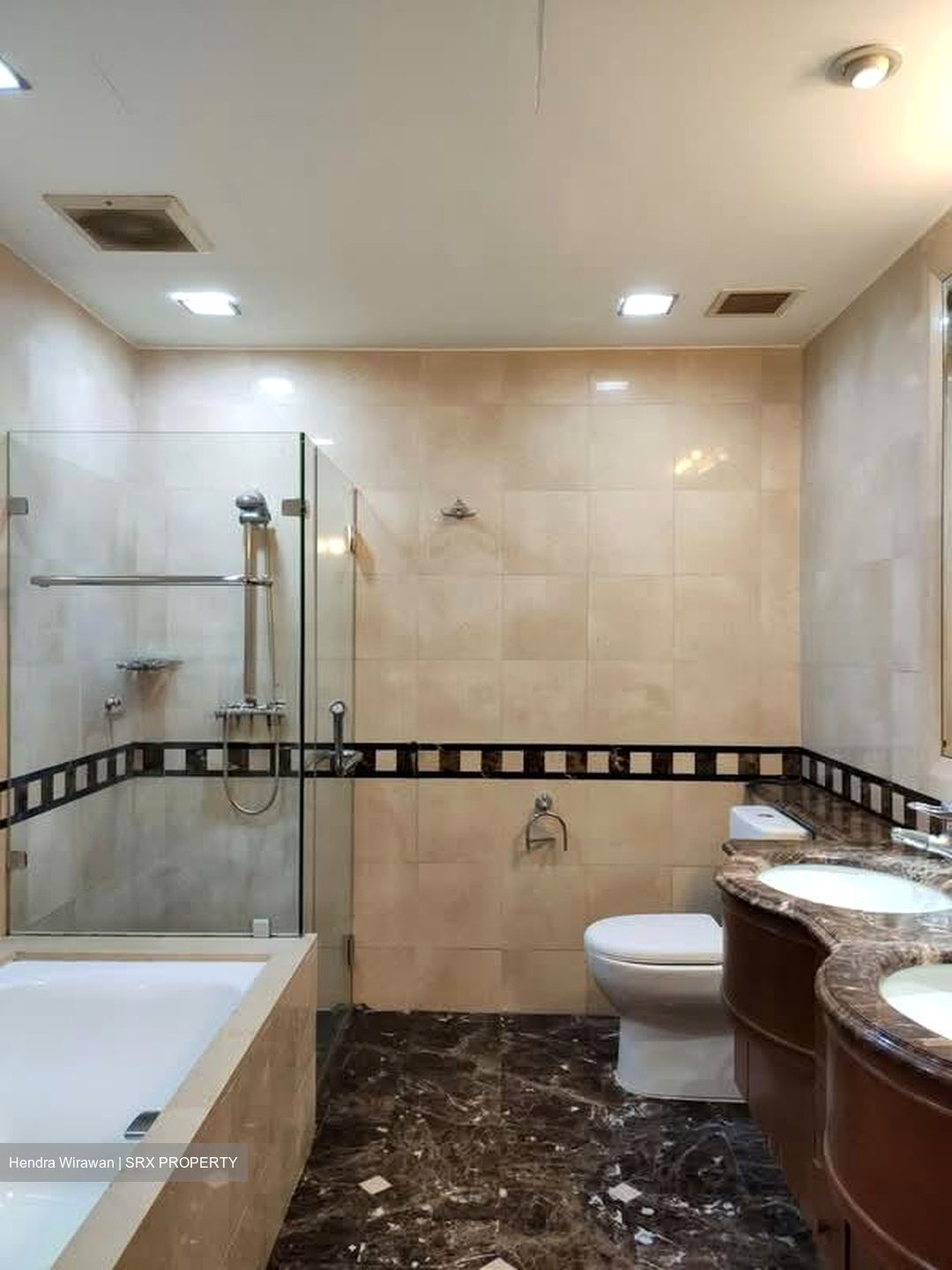 Scotts 28 (D9), Condominium #589267691